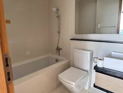 Marina Bay Residences (D1), Condominium #567640491